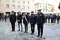 VBS_8976 - 73.ma Assemblea Generale dei Soci Ass. Naz. Alpini Sez. di San Damiano d'Asti